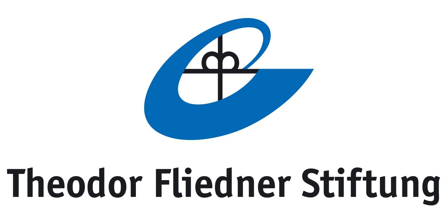 theodor-fliedner